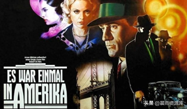 人生必看的10部励志电影（励志电影排行榜前十名）-