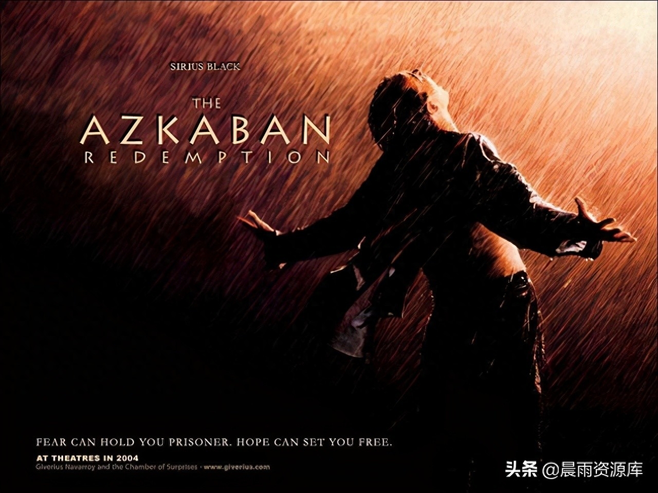 人生必看的10部励志电影（励志电影排行榜前十名）-