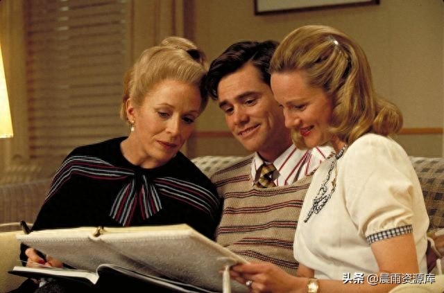 人生必看的10部励志电影（励志电影排行榜前十名）-