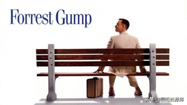 人生必看的10部励志电影（励志电影排行榜前十名）-