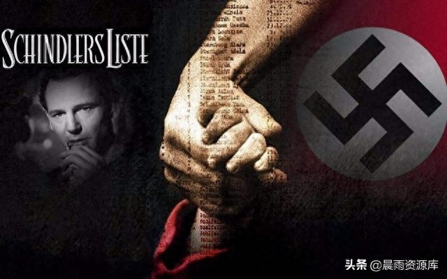 人生必看的10部励志电影（励志电影排行榜前十名）-