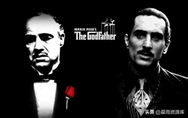 人生必看的10部励志电影（励志电影排行榜前十名）-