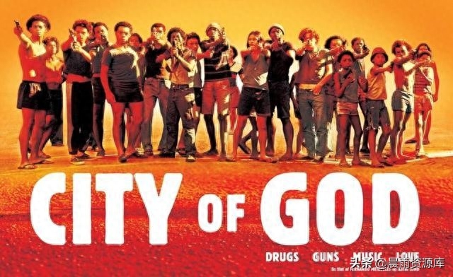 人生必看的10部励志电影（励志电影排行榜前十名）-