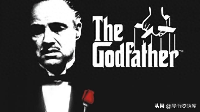 人生必看的10部励志电影（励志电影排行榜前十名）-