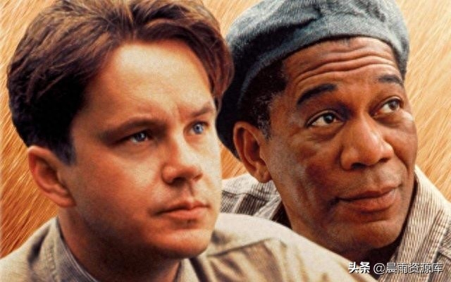 人生必看的10部励志电影（励志电影排行榜前十名）-