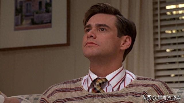 人生必看的10部励志电影（励志电影排行榜前十名）-