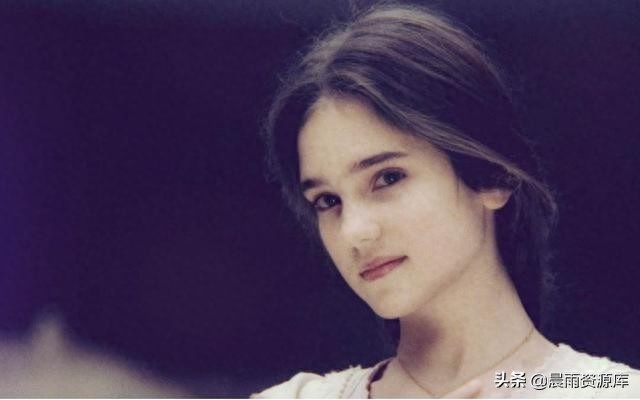 人生必看的10部励志电影（励志电影排行榜前十名）-