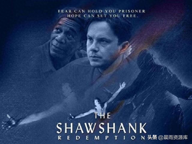 人生必看的10部励志电影（励志电影排行榜前十名）-