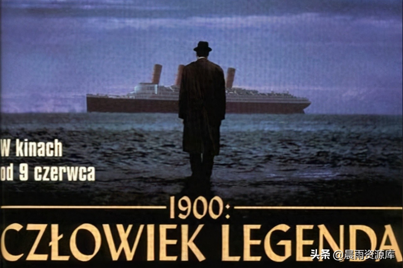 人生必看的10部励志电影（励志电影排行榜前十名）-