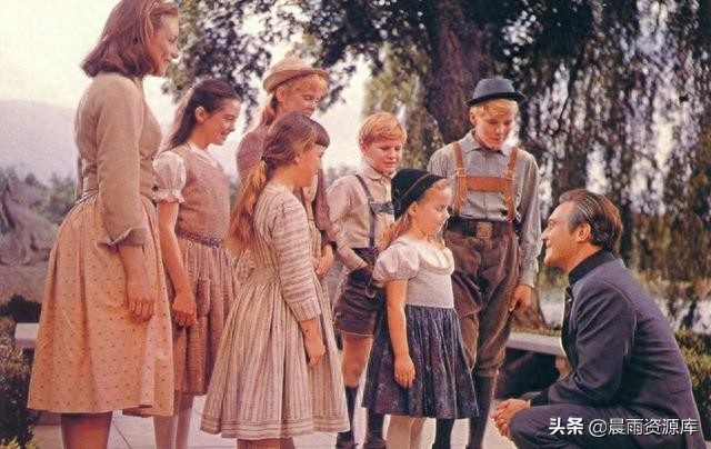 人生必看的10部励志电影（励志电影排行榜前十名）-