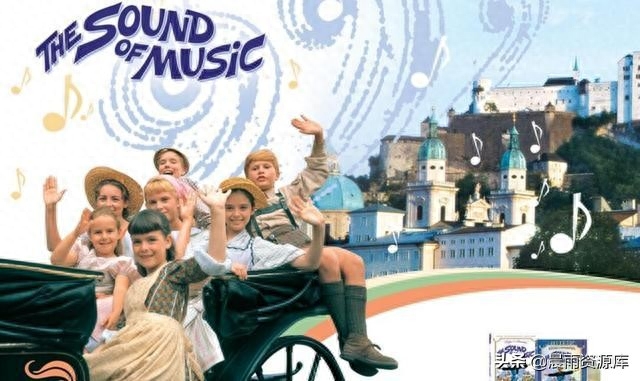 人生必看的10部励志电影（励志电影排行榜前十名）-