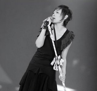 ​陈琳个人资料简介（陈琳的悲情人生）