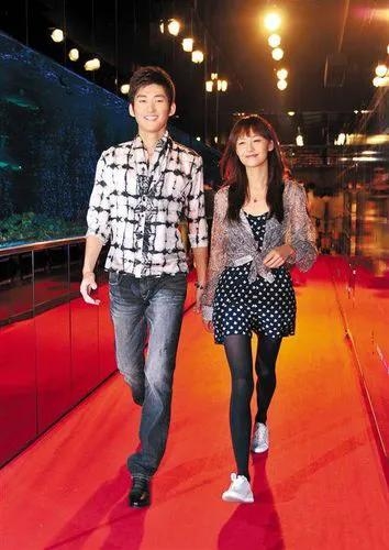 张翰个人资料简介及家世(张翰是哪里人)-