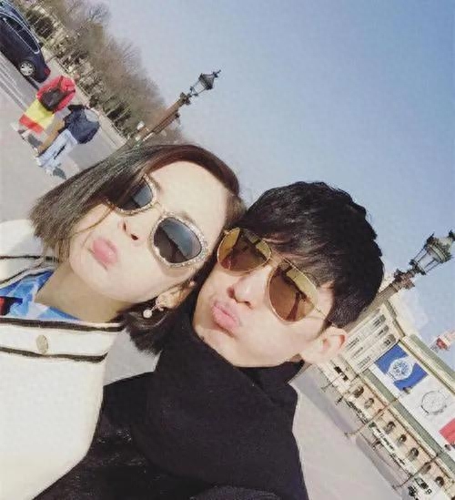 张翰个人资料简介及家世(张翰是哪里人)-