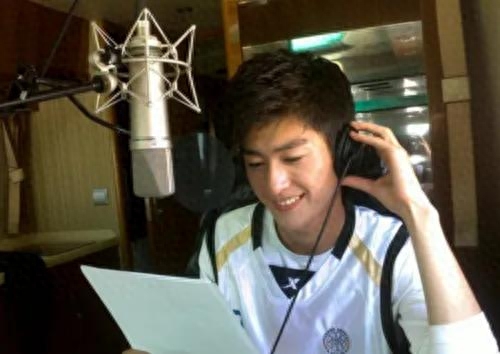 张翰个人资料简介及家世(张翰是哪里人)-