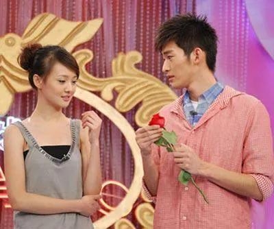 张翰个人资料简介及家世(张翰是哪里人)-