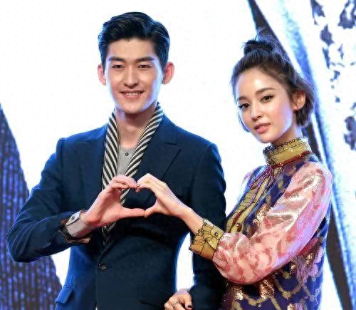 张翰个人资料简介及家世(张翰是哪里人)-