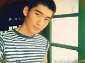 张翰个人资料简介及家世(张翰是哪里人)-