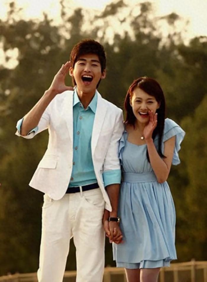 张翰个人资料简介及家世(张翰是哪里人)-