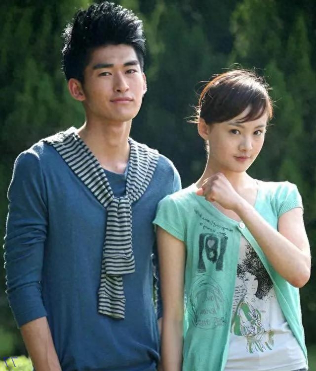 张翰个人资料简介及家世(张翰是哪里人)-