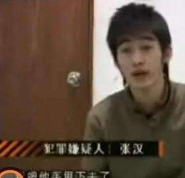 张翰个人资料简介及家世(张翰是哪里人)-