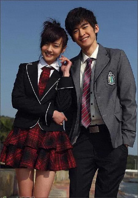 张翰个人资料简介及家世(张翰是哪里人)-