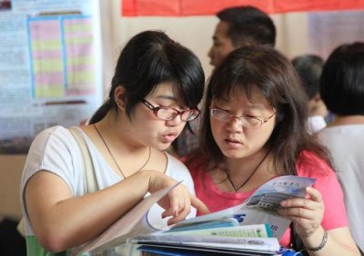 ​华南最臭名昭著的野鸡大学，校名都很高大上，毕业证却一文不值