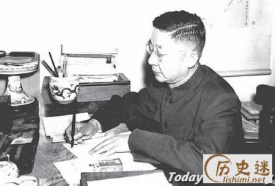 老舍常用的笔名是什么字(老舍常用的笔名是什么字母)