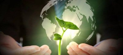 ​人和自然的关系,人与自然是什么关系