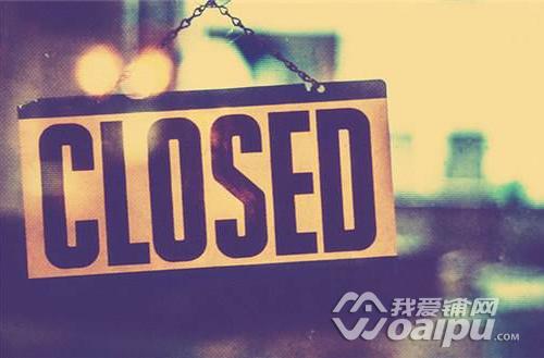 生鲜连锁超市品牌排行（社区生鲜超市叫板大超市）(1)