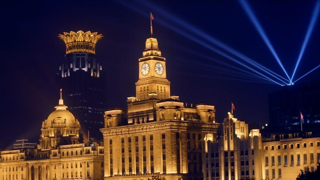 黄浦区是哪个省市的(黄浦区在上海什么位置)