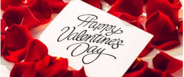 一年情人节有几个,一年到底有多少个情人节图3