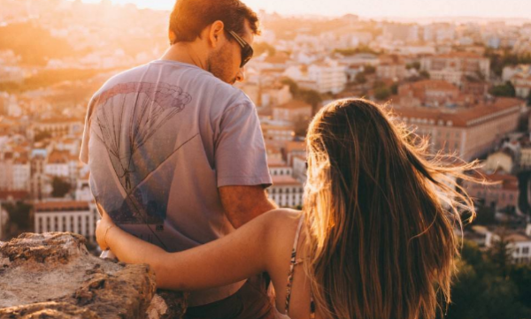 一年情人节有几个,一年到底有多少个情人节图6