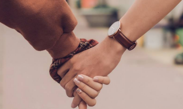 一年情人节有几个,一年到底有多少个情人节图5