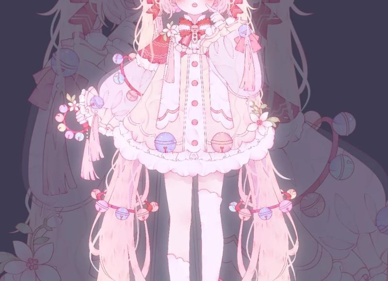 怎么和微信相亲的聊天,跟相亲对象微信聊什么(在微信上怎么和相亲对象聊天) 怎么和微信相亲的聊天,跟相亲对象微信聊什么(在微信上怎么和相亲对象聊天)