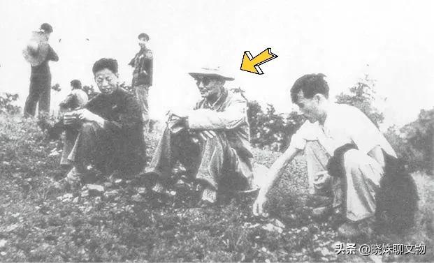 三星堆文物之解密青铜神树（三星堆青铜神树）(8)