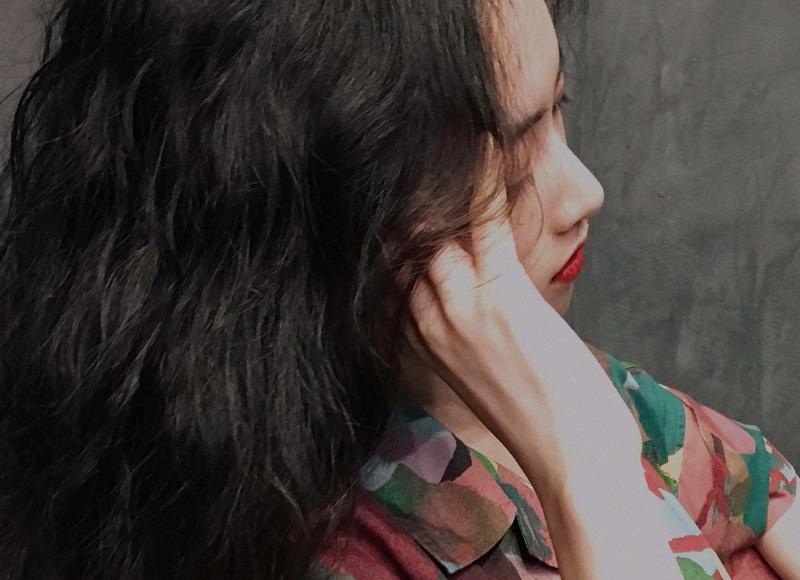 浅谈把妹追女生中的核心竞争力 浅谈把妹追女生中的核心竞争力