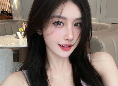 ​跟女生聊天需要注意些什么？聊天的雷区和方式有哪些？