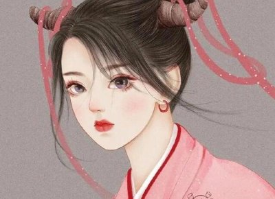 ​跟女生恋爱学会引导对方投资才是在一起的核心