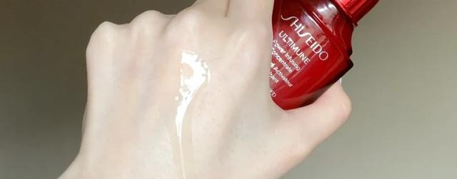 好用便宜的抗老精华(盘点5款好用的大牌)(4)