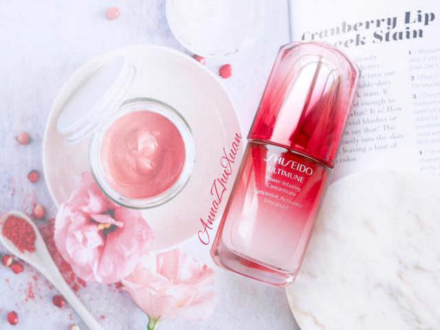 好用便宜的抗老精华(盘点5款好用的大牌)(3)