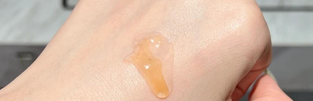 好用便宜的抗老精华(盘点5款好用的大牌)(13)