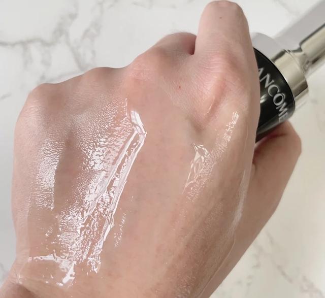 好用便宜的抗老精华(盘点5款好用的大牌)(10)