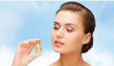 ​好用便宜的抗老精华（盘点5款好用的大牌）