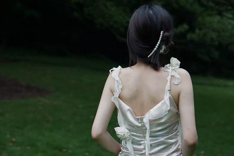 被渣男伤害过的女孩变化，被渣男伤害的女孩都怎么样了