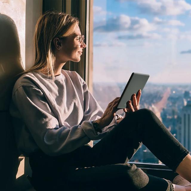 提升自己必读的40本书(书单想扩大自己的知识面)(1)