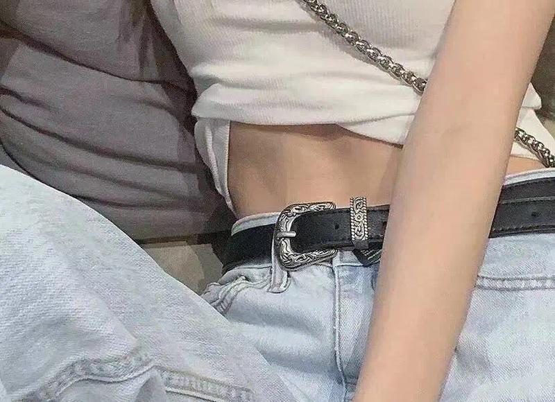 三伏天怎么坐月子(三伏天怎么坐月子好) 三伏天怎么坐月子(三伏天怎么坐月子好)