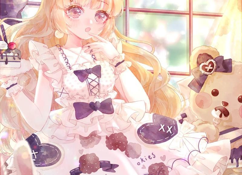 心情烦躁怎么调理啊(心情烦躁怎么回事) 心情烦躁怎么调理啊(心情烦躁怎么回事)