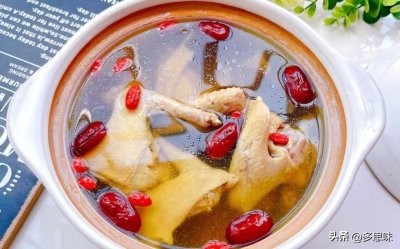 ​乳鸽怎么做好吃？分享8种家常做法，嫩而不柴，营养又美味