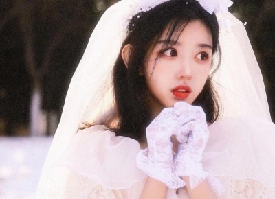 ​怎么表白女生不会拒绝？3个步骤把女生变成女朋友(怎么样和女孩子表白，她不会